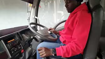 Post 10 by Fidphil on YouTube (video)