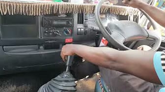 Post 7 by Fidphil on YouTube (video)