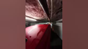 Post 9 by Fidphil on YouTube (video)