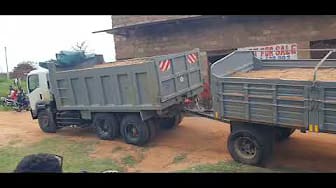 Post 1 by Fidphil on YouTube (video)
