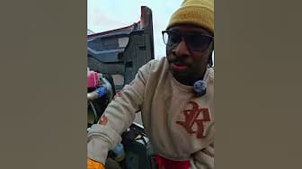 Post 2 by Fidphil on YouTube (video)