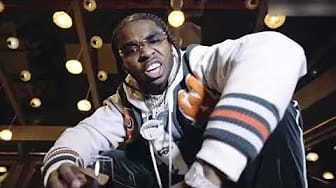 Post 6 by Buzzed Entertainment on YouTube (video)