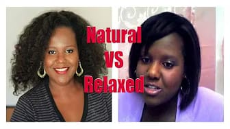 Post 10 by NATURALLYOLINA on YouTube (video)