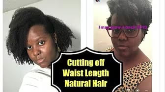 Post 9 by NATURALLYOLINA on YouTube (video)