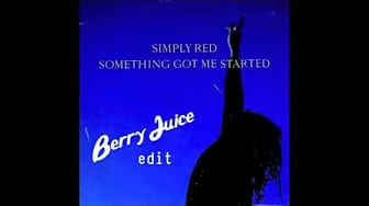Post 5 by Berry Juice on YouTube (video)