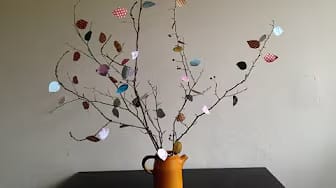 Post 6 by Family Fun Projects on YouTube (video)