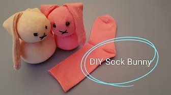 Post 8 by Family Fun Projects on YouTube (video)