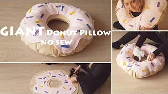 Post 4 by Family Fun Projects on YouTube (video)