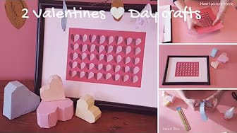 Post 2 by Family Fun Projects on YouTube (video)