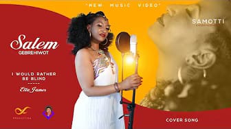 Post 2 by SAMOTTI ENTERTAINMENT on YouTube (video)