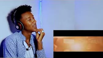 Post 4 by SAMOTTI ENTERTAINMENT on YouTube (video)