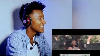 Post 3 by SAMOTTI ENTERTAINMENT on YouTube (video)