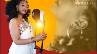 Post 5 by SAMOTTI ENTERTAINMENT on YouTube (video)