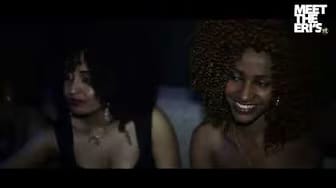 Post 2 by FocusFilms on YouTube (video)