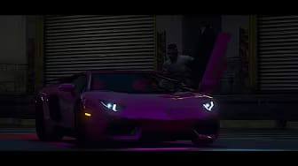 Post 1 by RealKiller Gaming on YouTube (video)