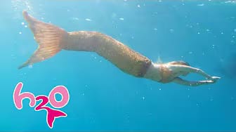 Post 10 by Mytisch Crafts on YouTube (video)
