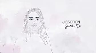 Post 4 by Josefien on YouTube (video)