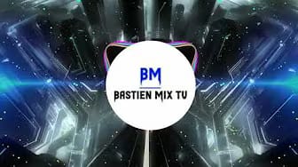 Post 9 by Bastien Mix TV on YouTube (video)