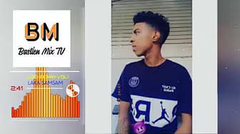 Post 5 by Bastien Mix TV on YouTube (video)