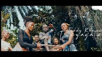 Post 6 by Bastien Mix TV on YouTube (video)