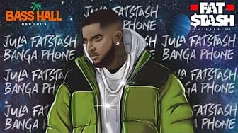 Post 4 by Bastien Mix TV on YouTube (video)