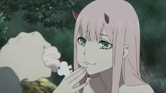 Post 8 by Anime san on YouTube (video)