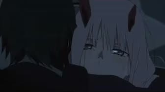 Post 1 by Anime san on YouTube (video)