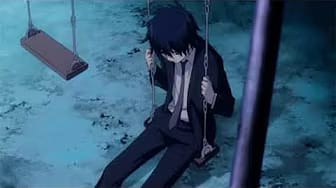 Post 7 by Anime san on YouTube (video)