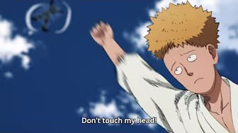 Post 10 by Anime san on YouTube (video)