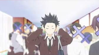 Post 4 by Anime san on YouTube (video)