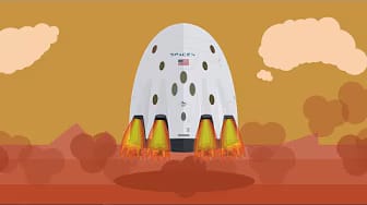 Post 6 by Heliosphere on YouTube (video)