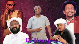 Post 4 by Dj Mearg on YouTube (video)