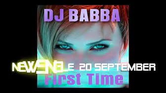 Post 4 by DJ Babba on YouTube (video)