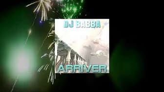 Post 1 by DJ Babba on YouTube (video)