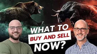 Post 2 by The Macro Trading Floor on YouTube (video)