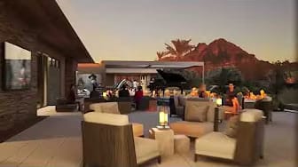 Post 3 by WOW Luxury Properties on YouTube (video)