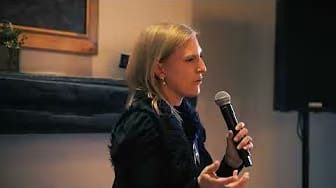 Post 9 by WOW Luxury Properties on YouTube (video)