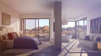 Post 2 by WOW Luxury Properties on YouTube (video)