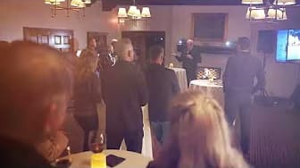 Post 4 by WOW Luxury Properties on YouTube (video)
