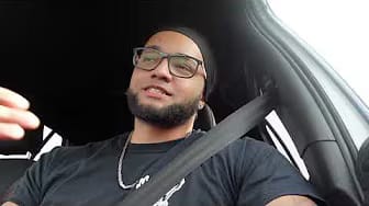 Post 2 by Tommy Vlog on YouTube (video)