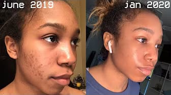 Post 8 by Cam and Tori on YouTube (video)