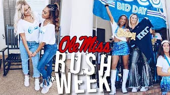 Post 5 by Cam and Tori on YouTube (video)