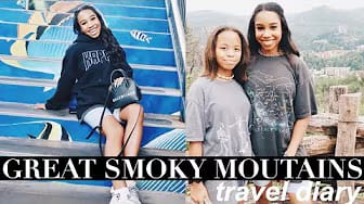 Post 4 by Cam and Tori on YouTube (video)