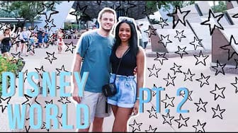 Post 3 by Cam and Tori on YouTube (video)