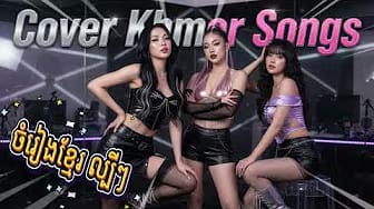 Post 2 by Nazara on YouTube (video)