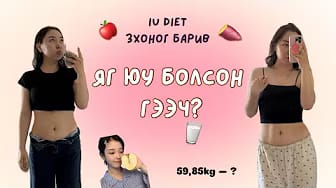 Post 9 by with Azaa on YouTube (video)