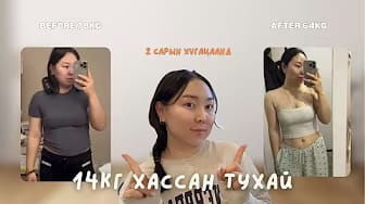 Post 2 by with Azaa on YouTube (video)