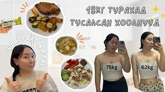 Post 8 by with Azaa on YouTube (video)