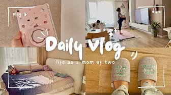 Post 6 by with Azaa on YouTube (video)