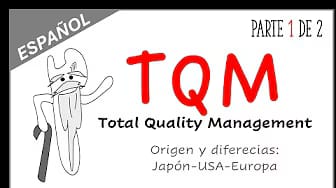 Post 7 by Factory Management Institute on YouTube (video)